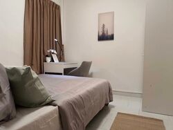 Novena Court (D11), Apartment #632479031